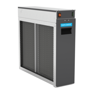 Air Filtration: Electronic Air Cleaners In Big Bend, WI