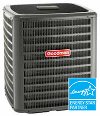 Heat Pump Repair In Big Bend, WI