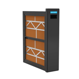 Filtration Services In Big Bend, WI