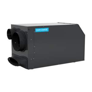 Whole House Dehumidifiers In Big Bend, WI