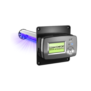 UV Coil Purifiers In Big Bend, WI