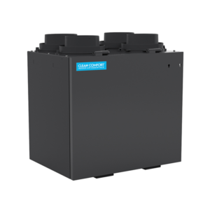 Ventilation ERV Services In Big Bend, WI