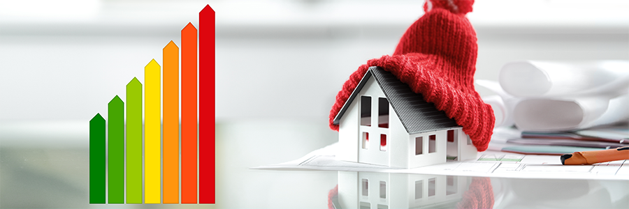 Heating Services In Big Bend, WI