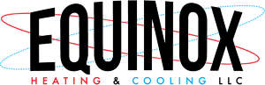 Equinox Heating and Cooling